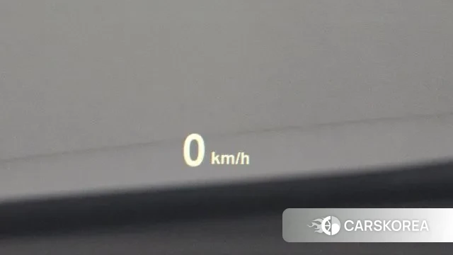 Mini Cooper Countryman id 3363001 из Кореи 8