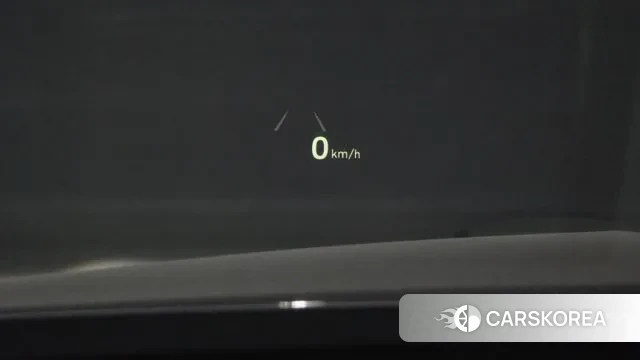 Genesis G90 id 3012447 из Кореи 8