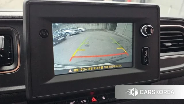 Renault Korea (Samsung) Master id 3509159 из Кореи 8