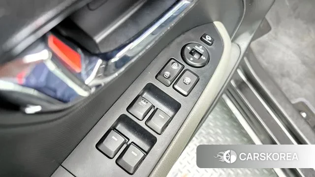 Kia The New Ray id 3188083 из Кореи 8