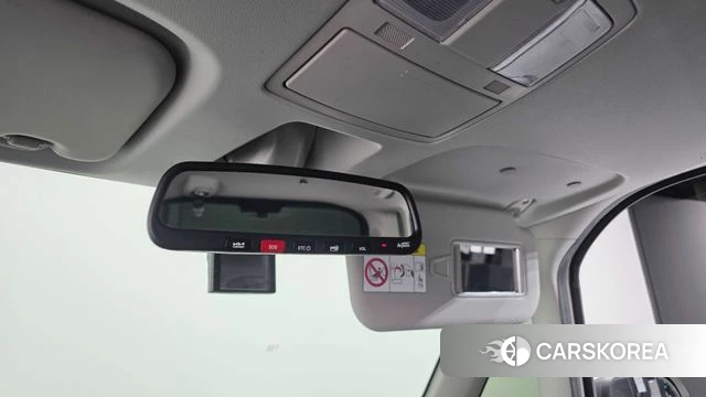 Kia The New Kia Ray id 4958327 из Кореи 8