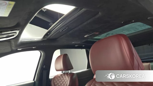 Hyundai Palisade id 4520431 из Кореи 8