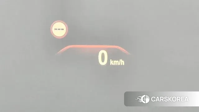 BMW 5 Series (G30) id 3601892 из Кореи 8