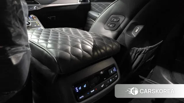 Hyundai Palisade id 3650557 из Кореи 8