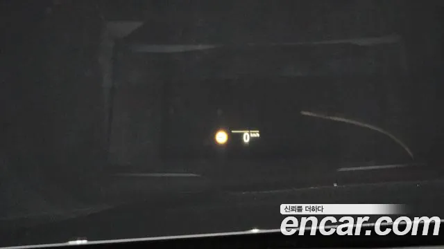 BMW 7 Series (G11) id 2801650 из Кореи 8