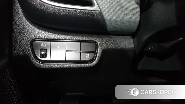 Kia The New Seltos id 3746183 из Кореи 8