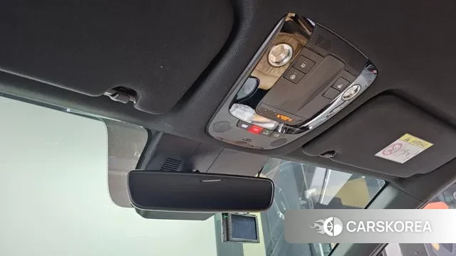 Kia Sorento 4th Generation id 3354982 из Кореи 8