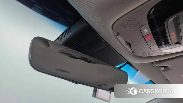 Kia K8 id 4763893 из Кореи 8