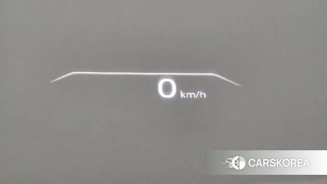 Genesis GV80 id 3736312 из Кореи 8