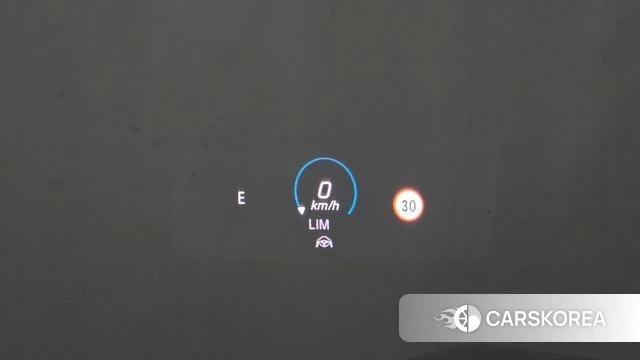 Mercedes-Benz AMG GT id 4642075 из Кореи 8