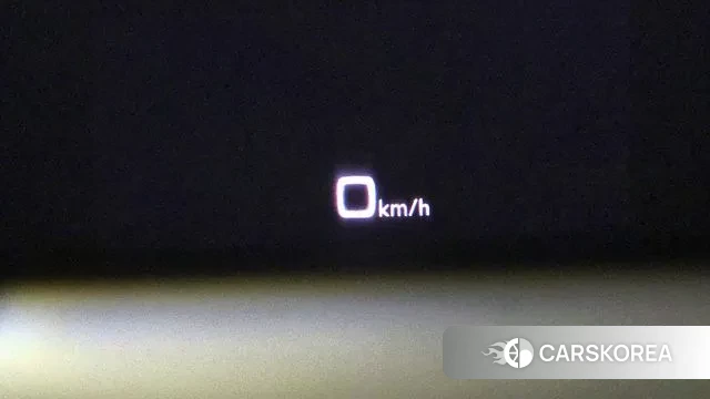 Audi e-Tron id 3640195 из Кореи 8