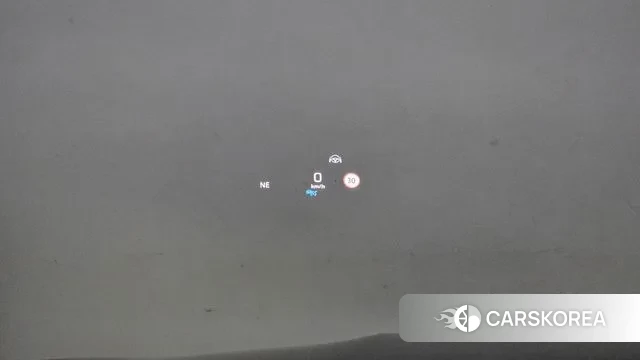 Mercedes-Benz GLC-Class X253 id 3012884 из Кореи 8