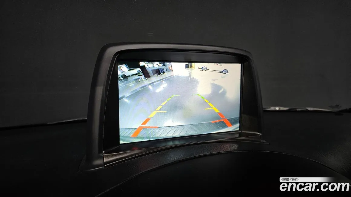 Hyundai The New Grand Starex id 1986480 из Кореи 8