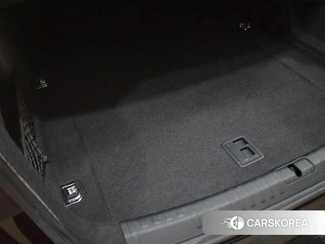 Audi A6 (C8) id 4344258 из Кореи 8