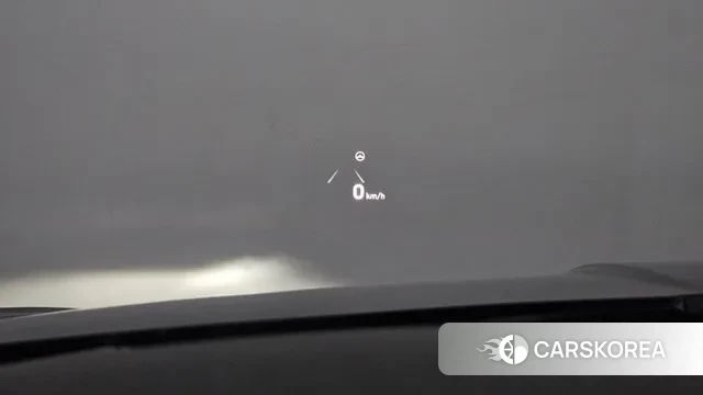 Hyundai Sonata (DN8) id 3053848 из Кореи 8