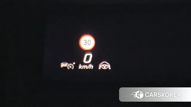 Mercedes-Benz AMG GT id 3669991 из Кореи 8