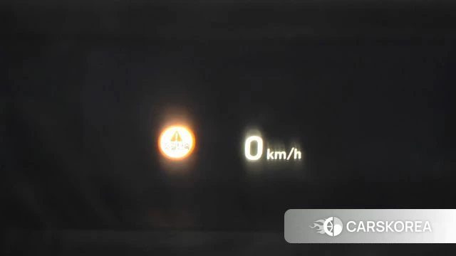 Hyundai Grandeur IG id 4907592 из Кореи 8