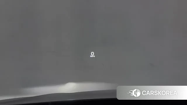 Volvo XC90 second Generation id 3413359 из Кореи 8