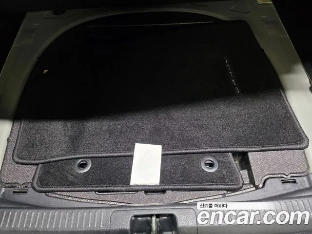 Toyota Camry (XV70) id 2869821 из Кореи 8