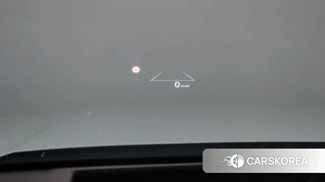 Hyundai Santa Fe (MX5) id 3447223 из Кореи 8