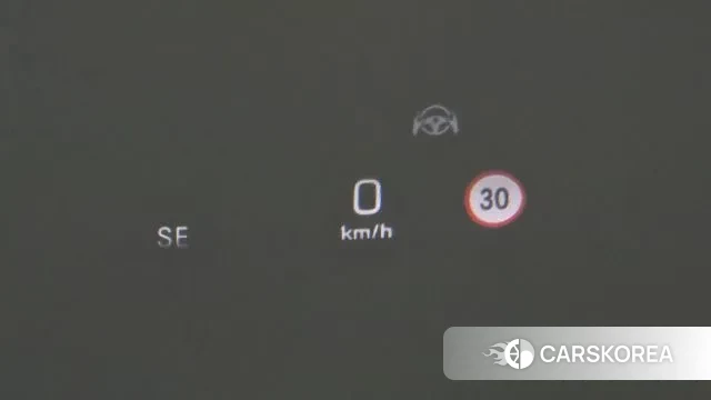 Mercedes-Benz GLC-Class X253 id 3630837 из Кореи 8