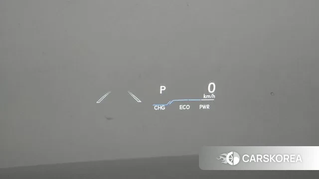 Lexus ES300h 7th generation id 3023864 из Кореи 8