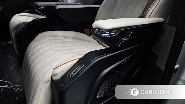 Kia The New Carnival 4th Generation id 3431649 из Кореи 8