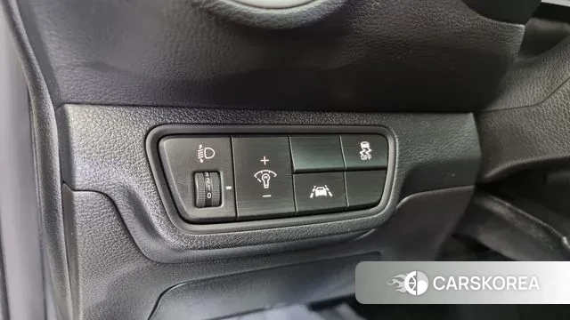 Kia Come New K3 id 2999329 из Кореи 8