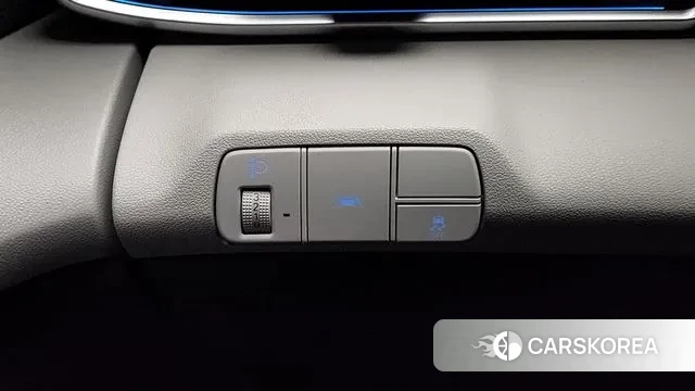 Hyundai Avante (CN7) id 3343860 из Кореи 8