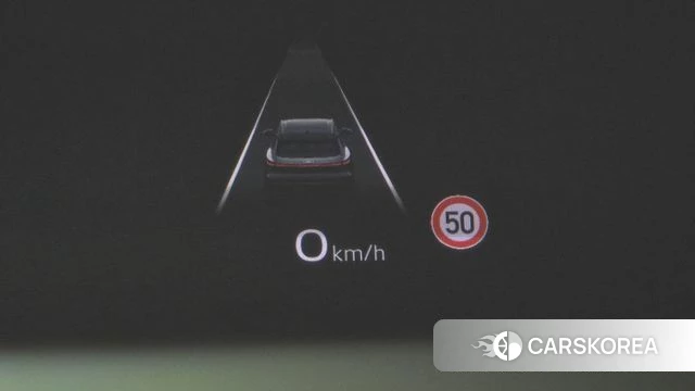 Audi Q5 (80A) id 3825634 из Кореи 8