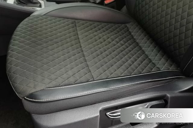 Skoda Octavia id 4210177 из Китая 8