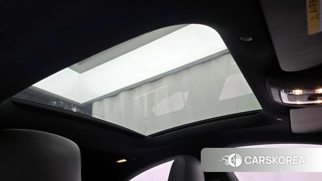 Mercedes-Benz CLA-Class C118 id 4344879 из Кореи 8