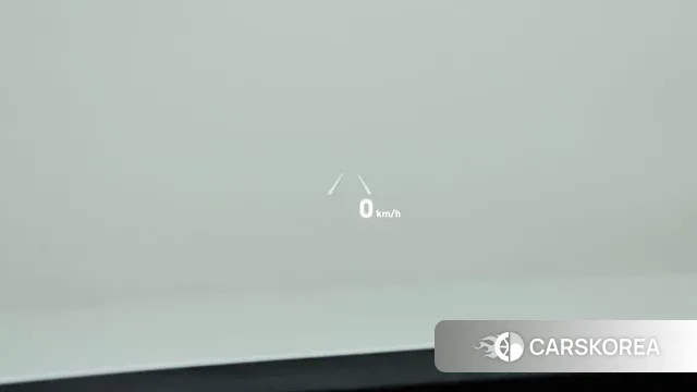 Hyundai Palisade id 3712319 из Кореи 8