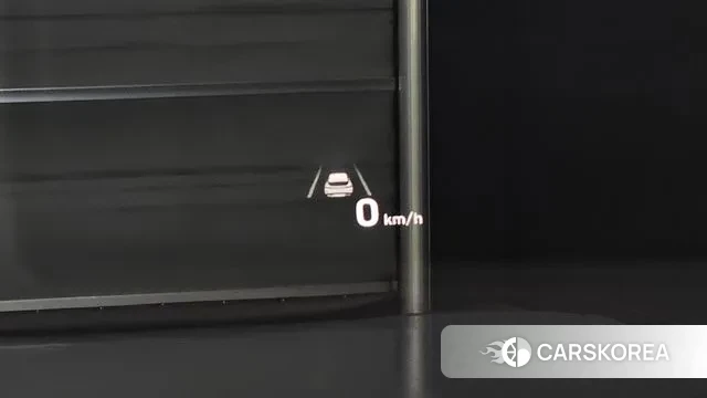 Hyundai The New Santa Fe id 3378705 из Кореи 8