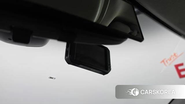 Renault Korea (Samsung) SM6 id 4865579 из Кореи 8