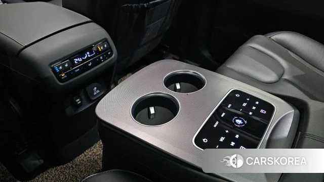 Hyundai Palisade id 4250136 из Кореи 8