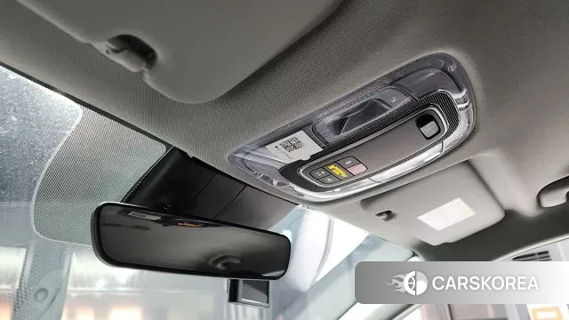 Hyundai Avante (CN7) id 3372820 из Кореи 8