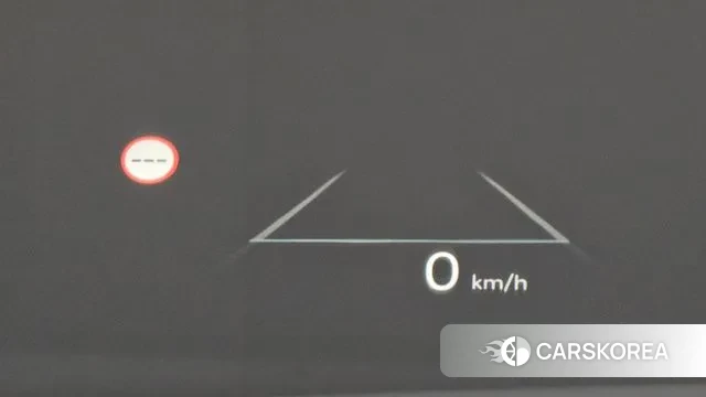 Hyundai Grandeur Hybrid (GN7) id 3507536 из Кореи 8