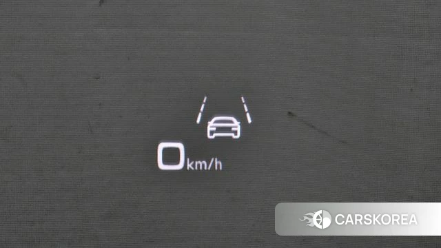 Audi RS6 (C8) id 3876792 из Кореи 8