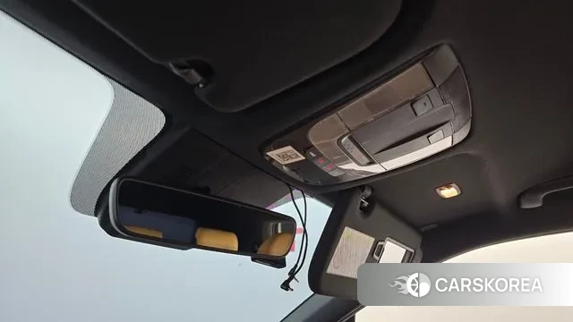 Kia Sorento 4th Generation id 2985966 из Кореи 8