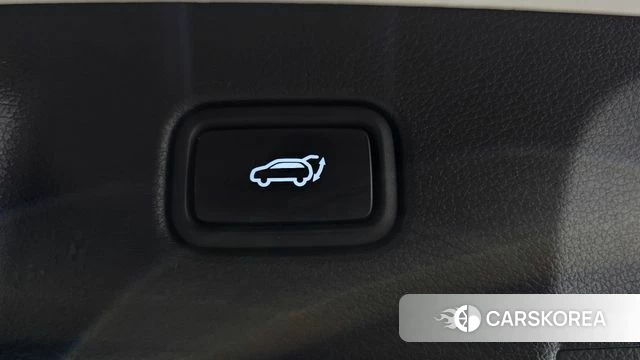Hyundai Palisade id 4519601 из Кореи 8
