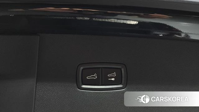 Porsche Cayenne (PO536) id 4617720 из Кореи 8