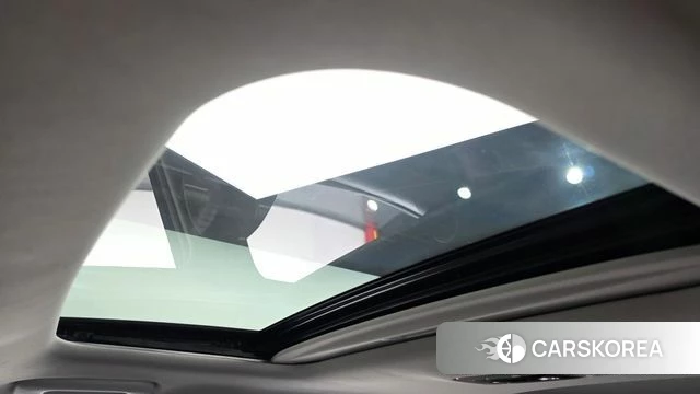 Kia Seltos id 4225034 из Кореи 8