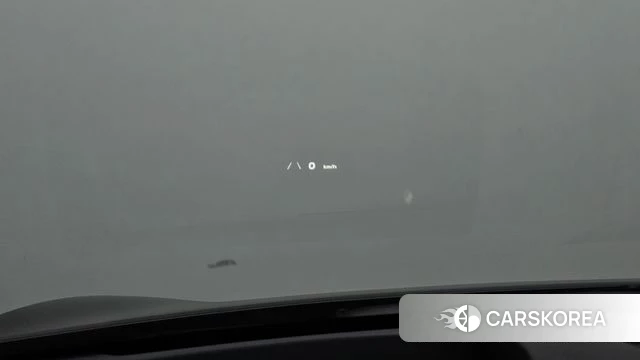 Kia EV6 id 3865161 из Кореи 8
