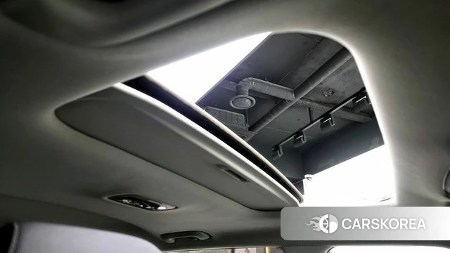 Kia The New Seltos id 3842310 из Кореи 8