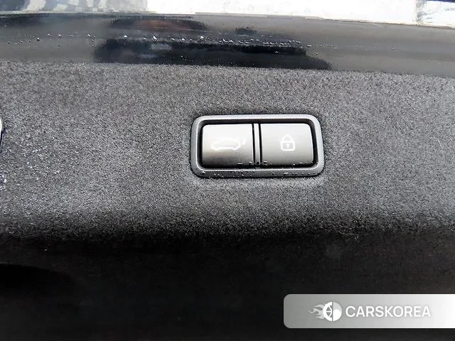 Kia More K9 id 3643786 из Кореи 8