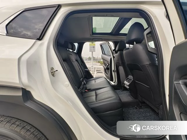 Mazda CX-50 line also id 4265669 из Китая 8
