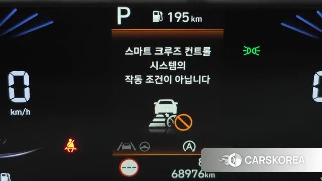 Hyundai Staria id 3717005 из Кореи 8