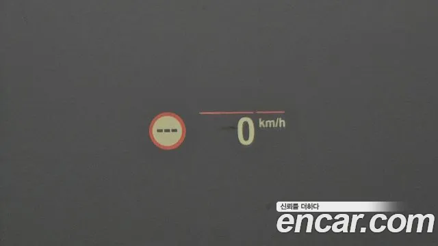 BMW 7 Series (G11) id 2790334 из Кореи 8