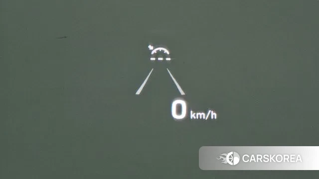 Hyundai Palisade id 3038252 из Кореи 8